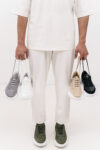 andrika-dermatina-nubuck-light-grey- sneakers-white-chunky-sole-fenomilano (1)