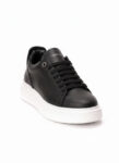 andrika-dermatina-anatomika-sneakers-maura-108-fenomilano