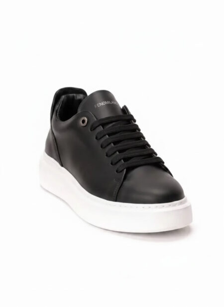 andrika dermatina maura sneakers anatomic extra light sole fenomilano
