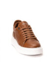 andrika-dermatina-anatomika-sneakers-taba-108-fenomilano (1)
