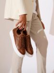 andrika-dermatina-anatomika-sneakers-taba-108-fenomilano (1)