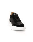 andrika-dermatina-black-printed-leather-sneakers-white-chunky-sole-2504-fenomilano (1)
