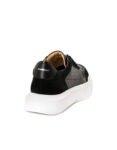 andrika-dermatina-black-printed-leather-sneakers-white-chunky-sole-2504-fenomilano (1)