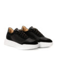andrika-dermatina-black-printed-leather-sneakers-white-chunky-sole-2504-fenomilano (1)