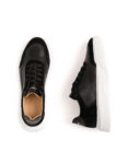 andrika-dermatina-black-printed-leather-sneakers-white-chunky-sole-2504-fenomilano (1)