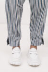 andrika-dermatina-handcrafted-loafers-total-white-tractor-sole-428-fenomilano (1)