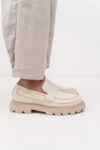 andrika-dermatina-loafer-beigeee-trakteroti-sola-extra-light-2430-fenomilano