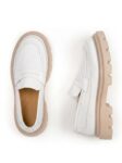 andrika-dermatina-loafer-off-white-trakteroti-sola-front-extra-light-2430-fenomilano (2)