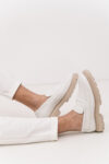 andrika-dermatina-loafer-off-white-trakteroti-sola-front-extra-light-2430-fenomilano (2)