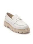 andrika-dermatina-loafer-off-white-trakteroti-sola-front-extra-light-2430-fenomilano (2)