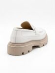 andrika-dermatina-loafer-off-white-trakteroti-sola-front-extra-light-2430-fenomilano (2)