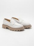 andrika-dermatina-loafer-off-white-trakteroti-sola-front-extra-light-2430-fenomilano (2)