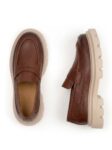 andrika-dermatina-loafer-taba-trakteroti-sola-extra-light-2430-fenomilano (2)