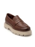 andrika-dermatina-loafer-taba-trakteroti-sola-extra-light-2430-fenomilano (2)
