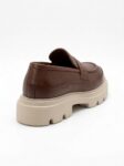andrika-dermatina-loafer-taba-trakteroti-sola-extra-light-2430-fenomilano (2)