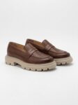 andrika-dermatina-loafer-taba-trakteroti-sola-extra-light-2430-fenomilano (2)
