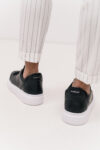 andrika-dermatina-anatomika-sneakers-maura-108-fenomilano
