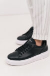 andrika-dermatina-anatomika-sneakers-maura-108-fenomilano