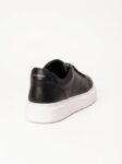 andrika-dermatina-anatomika-sneakers-maura-108-fenomilano
