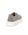andrika-dermatina-nubuck-light-grey- sneakers-white-chunky-sole-fenomilano (1)