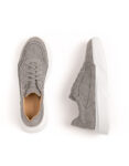 andrika-dermatina-nubuck-light-grey- sneakers-white-chunky-sole-fenomilano (1)