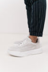 andrika-dermatina-suede-ice-colour-sneakers-white-chunky-sole-2504-fenomilano (1)