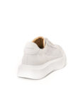 andrika-dermatina-suede-ice-colour-sneakers-white-chunky-sole-2504-fenomilano (1)