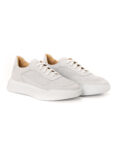 andrika-dermatina-suede-ice-colour-sneakers-white-chunky-sole-2504-fenomilano (1)