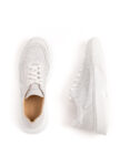 andrika-dermatina-suede-ice-colour-sneakers-white-chunky-sole-2504-fenomilano (1)