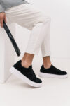 andrika-dermatina-suede-marua-sneakers-slip-on-white-extralight-sole-fenomilano (2)