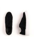 andrika-dermatina-suede-marua-sneakers-slip-on-white-extralight-sole-fenomilano (2)