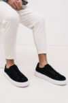 andrika-dermatina-suede-marua-sneakers-slip-on-white-extralight-sole-fenomilano (2)