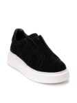 andrika-dermatina-suede-marua-sneakers-slip-on-white-extralight-sole-fenomilano (2)