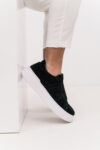 andrika-dermatina-suede-marua-sneakers-slip-on-white-extralight-sole-fenomilano (2)