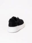 andrika-dermatina-suede-marua-sneakers-slip-on-white-extralight-sole-fenomilano (2)