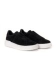 andrika-dermatina-suede-marua-sneakers-slip-on-white-extralight-sole-fenomilano (2)