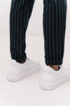 andrika-dermatina-total-white-sneakers-extra-light-anatomic-108-fenomilano (1)