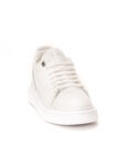 andrika-dermatina-total-white-sneakers-extra-light-anatomic-108-fenomilano (1)