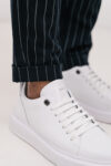andrika-dermatina-total-white-sneakers-extra-light-anatomic-108-fenomilano (1)
