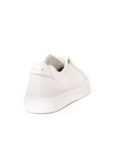 andrika-dermatina-total-white-sneakers-extra-light-anatomic-108-fenomilano (1)