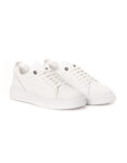 andrika-dermatina-total-white-sneakers-extra-light-anatomic-108-fenomilano (1)