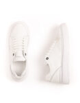 andrika-dermatina-total-white-sneakers-extra-light-anatomic-108-fenomilano (1)