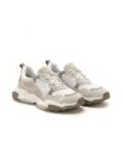 andrika-dermatina-white-ice-leather-sneakers-chunky-sole-2519-fenomilano