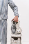 andrika-dermatina-white-ice-leather-sneakers-chunky-sole-2519-fenomilano
