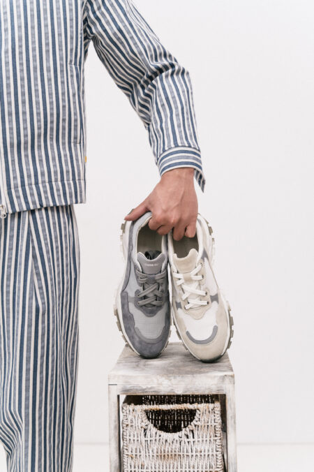 andrika-dermatina-white-ice-leather-sneakers-chunky-sole-2519-fenomilano