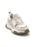andrika-dermatina-white-ice-leather-sneakers-chunky-sole-2519-fenomilano