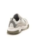 andrika-dermatina-white-ice-leather-sneakers-chunky-sole-2519-fenomilano