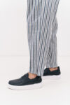 andrika-deta-dermatina-kala-papoutsia-kalokairina-navy-blue-leuki-sola-3092-fenomilano (1)