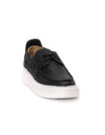 andrika-deta-dermatina-kala-papoutsia-kalokairina-navy-blue-leuki-sola-3092-fenomilano (1)