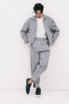 andrika-deta-dermatina-kala-papoutsia-kalokairina-navy-blue-leuki-sola-3092-fenomilano (1)